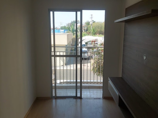 Foto 01