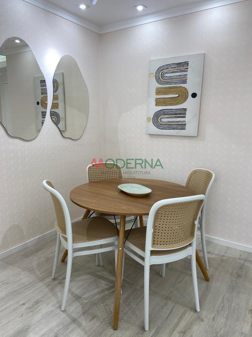 Apartamento à venda com 3 quartos, 1 banheiro, 1 vaga e 59m² no Parque Erasmo Assunção, Santo André (SP) — foto 14 de 30