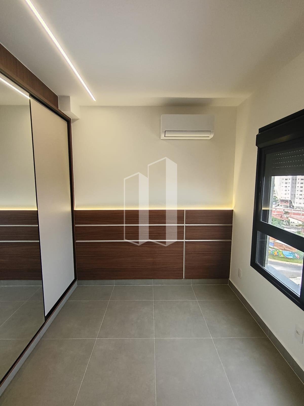 Apartamento para alugar com 3 quartos, 3 suítes, 2 vagas e 90m² no Parque Amazônia, Goiânia (GO) — foto 28 de 30