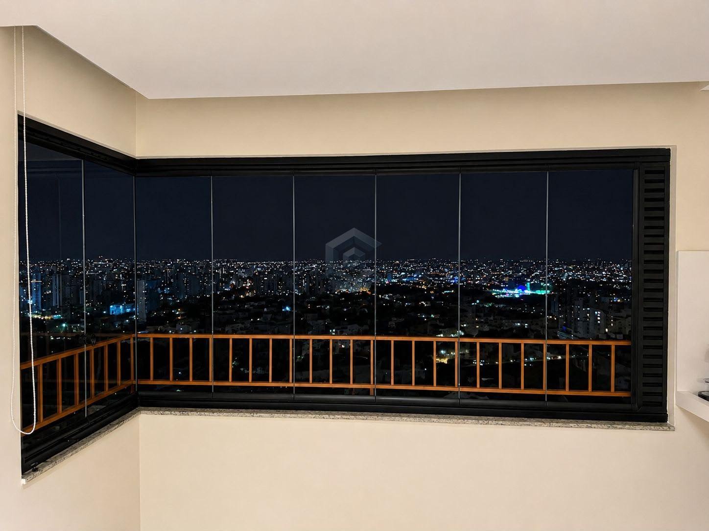 Apartamento à venda com 3 quartos, 3 suítes, 2 vagas e 115m² no Parque Morumbi, Votorantim (SP) — foto 5 de 30
