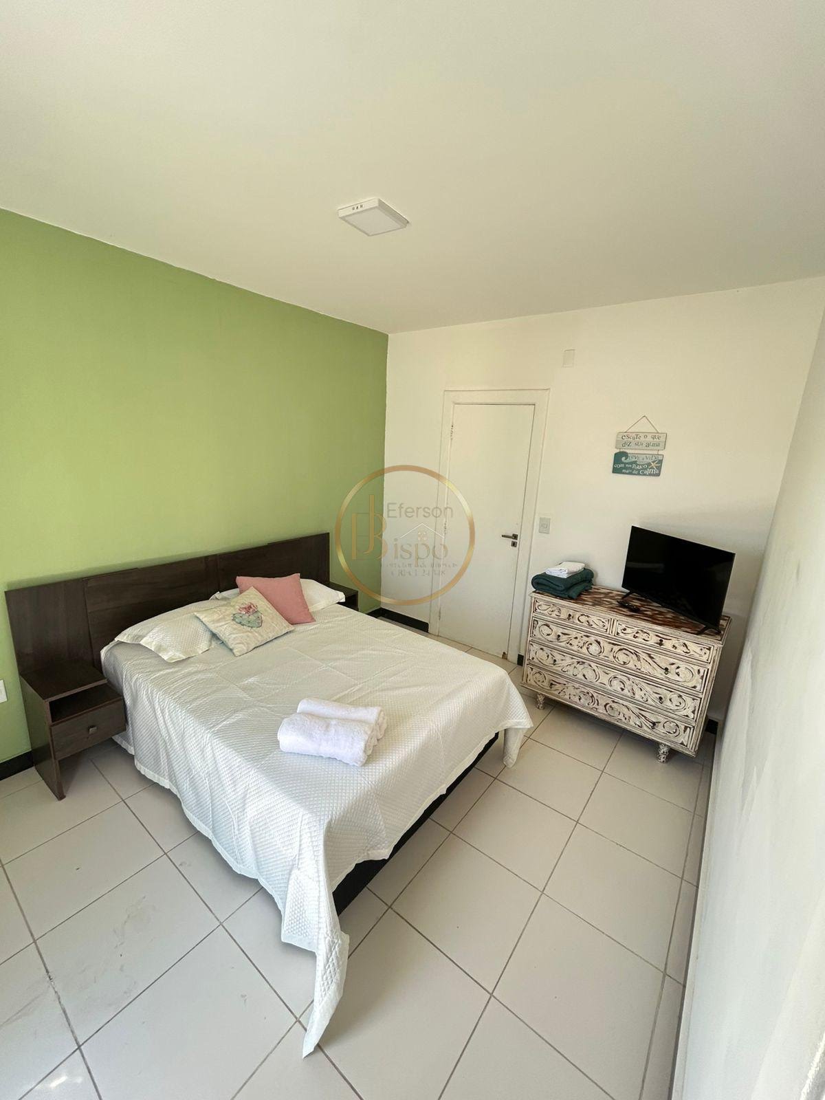 Casa à venda com 4 quartos, 4 suítes, 1 vaga e 200m² no Praia de Taperapuã, Porto Seguro (BA) — foto 18 de 24