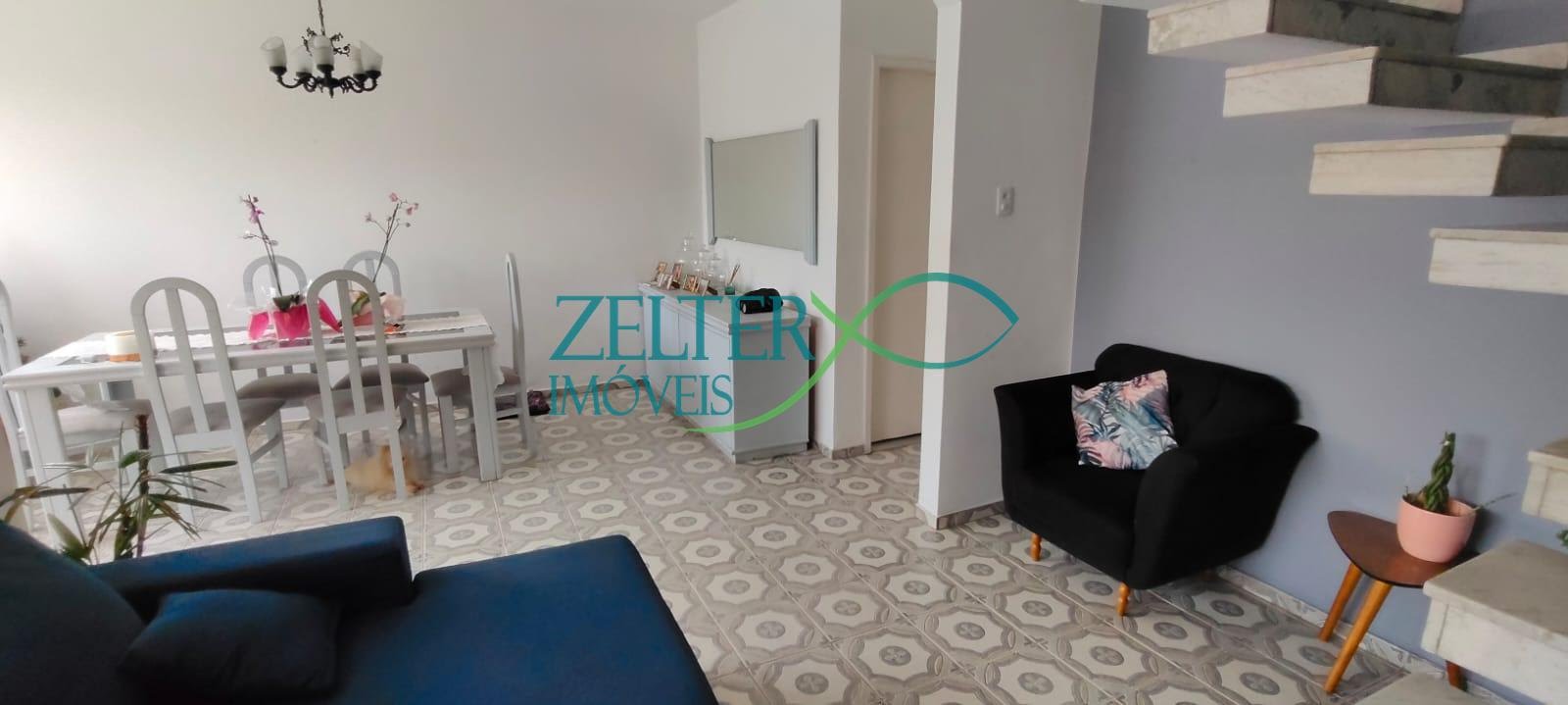 Casa à venda com 4 quartos, 1 suíte, 3 vagas e 345m² no Irajá, Rio de Janeiro (RJ) — foto 23 de 30
