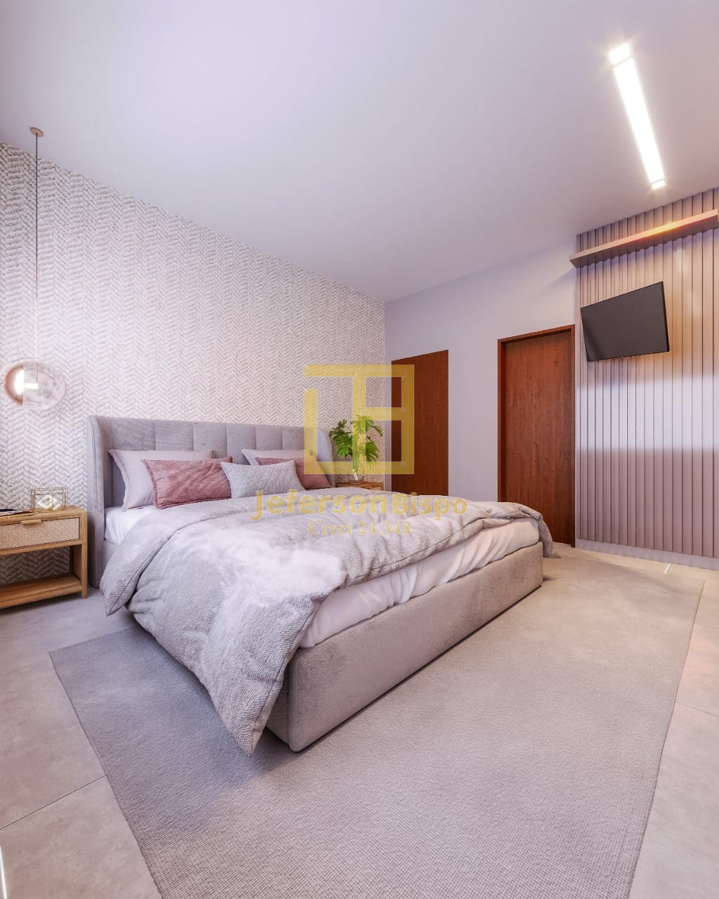 Casa à venda com 4 quartos, 4 suítes, 2 vagas e 300m² no Arraial D'ajuda, Porto Seguro (BA) — foto 7 de 20
