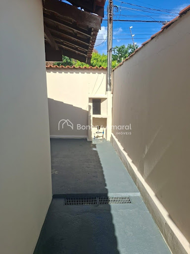 Casa, 2 quartos, 138 m² - Foto 25