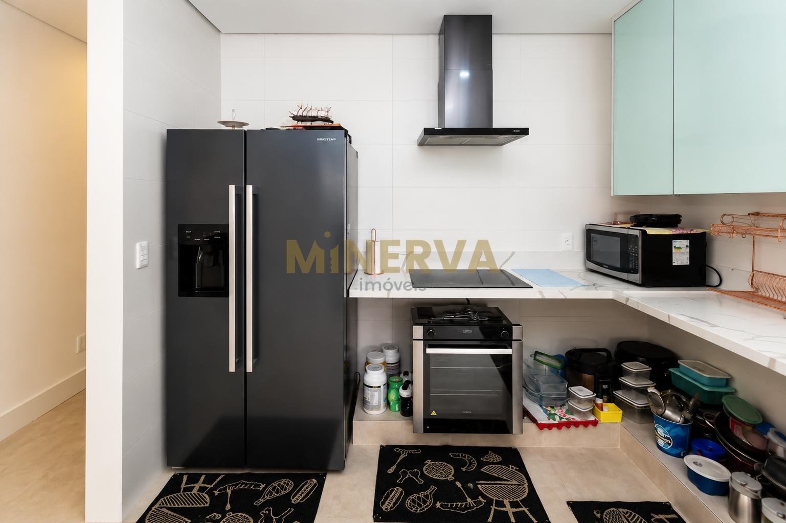 Casa à venda com 2 quartos, 2 suítes, 3 vagas e 450m² no Tatuapé, São Paulo (SP) — foto 13 de 30