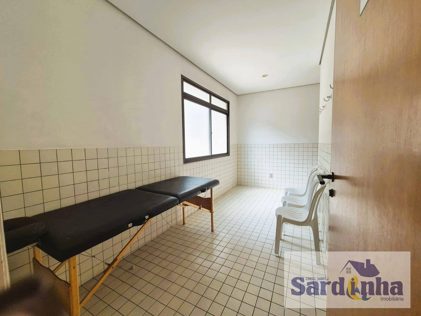 Apartamento para alugar com 1 quarto, 1 suíte, 1 vaga e 45m² no Vila Suzana, São Paulo (SP) — foto 13 de 30