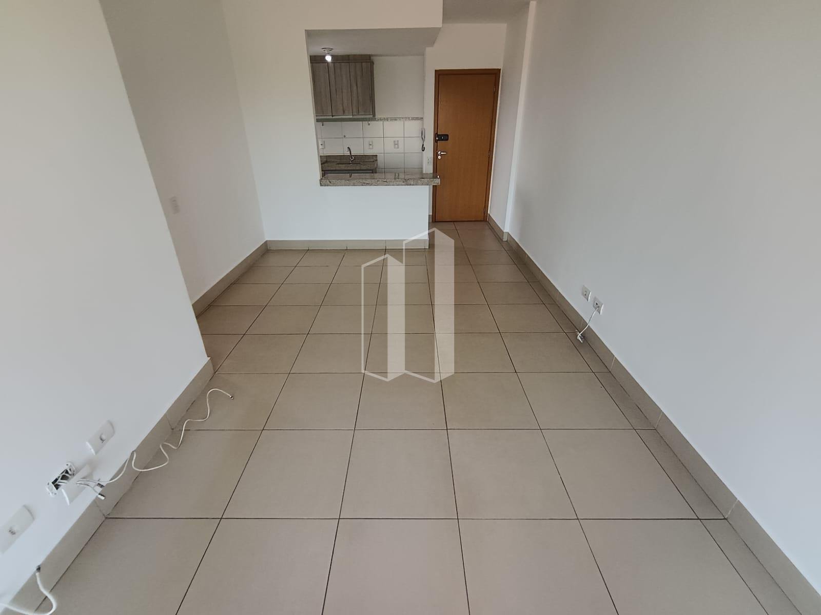 Apartamento, 2 quartos, 63 m² - Foto 7