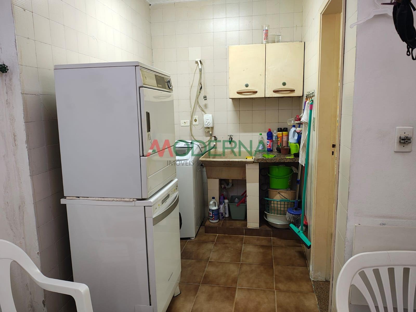 Casa à venda com 3 quartos, 1 suíte, 2 vagas e 200m² no Paulicéia, São Bernardo do Campo (SP) — foto 14 de 30