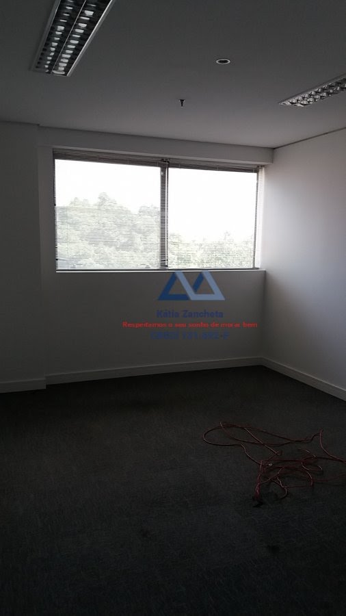 Comercial à venda com 3 banheiros, 3 vagas e 116m² no Mirandópolis, São Paulo (SP) — foto 4 de 25