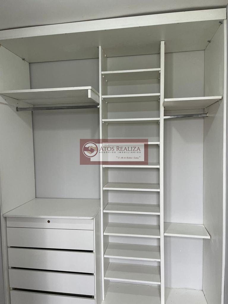 Casa à venda com 4 quartos, 2 suítes, 4 vagas e 220m² no Jardim Cliper, São Paulo (SP) — foto 21 de 28