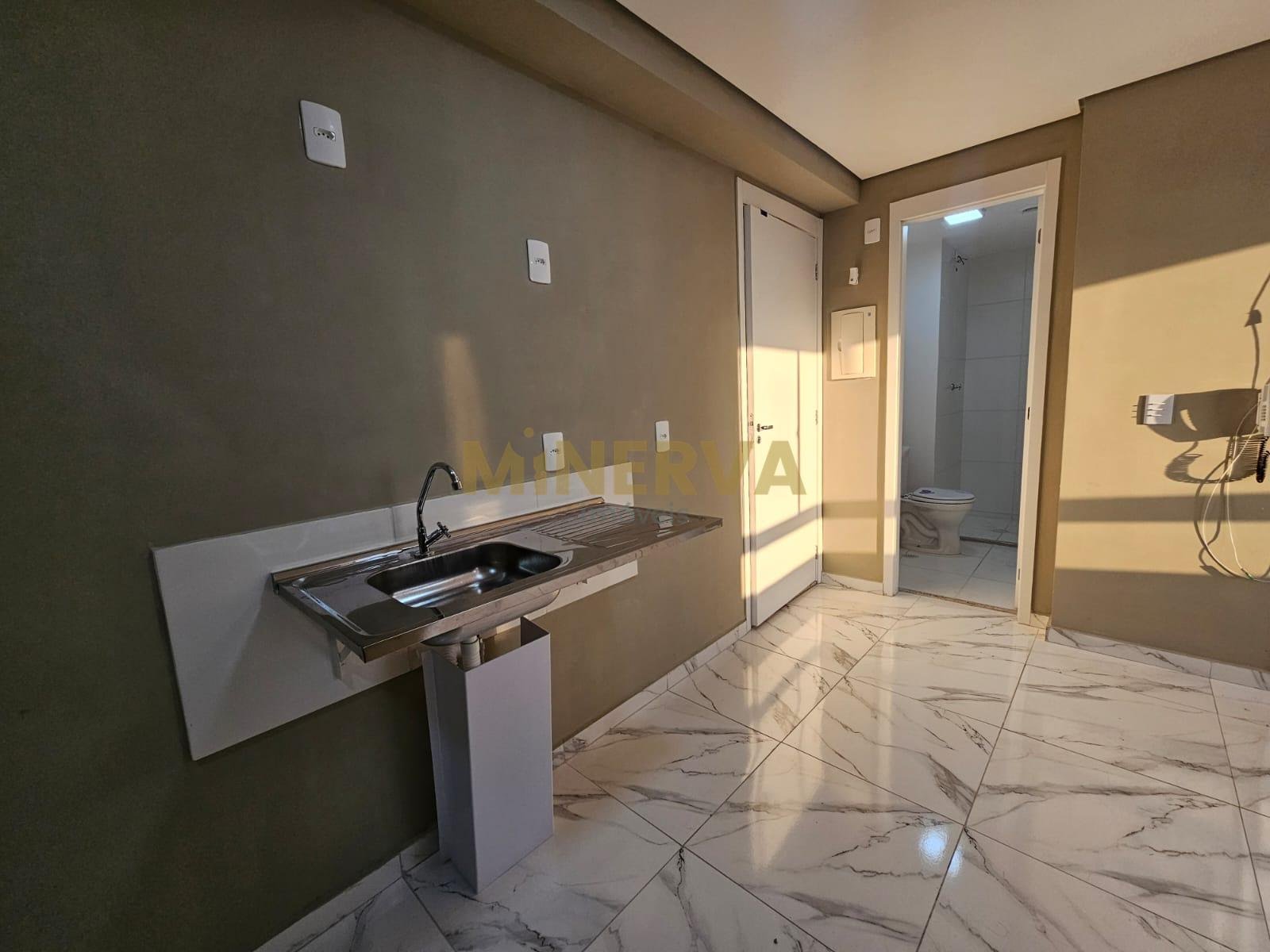 Apartamento à venda com 2 quartos, 1 banheiro, 1 vaga e 38m² no Vila das Bandeiras, Guarulhos (SP) — foto 10 de 20