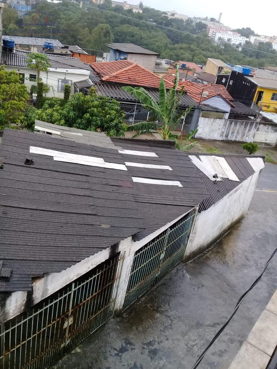 Outra vista do Imóvel