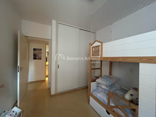 Apartamento, 3 quartos, 115 m² - Foto 12