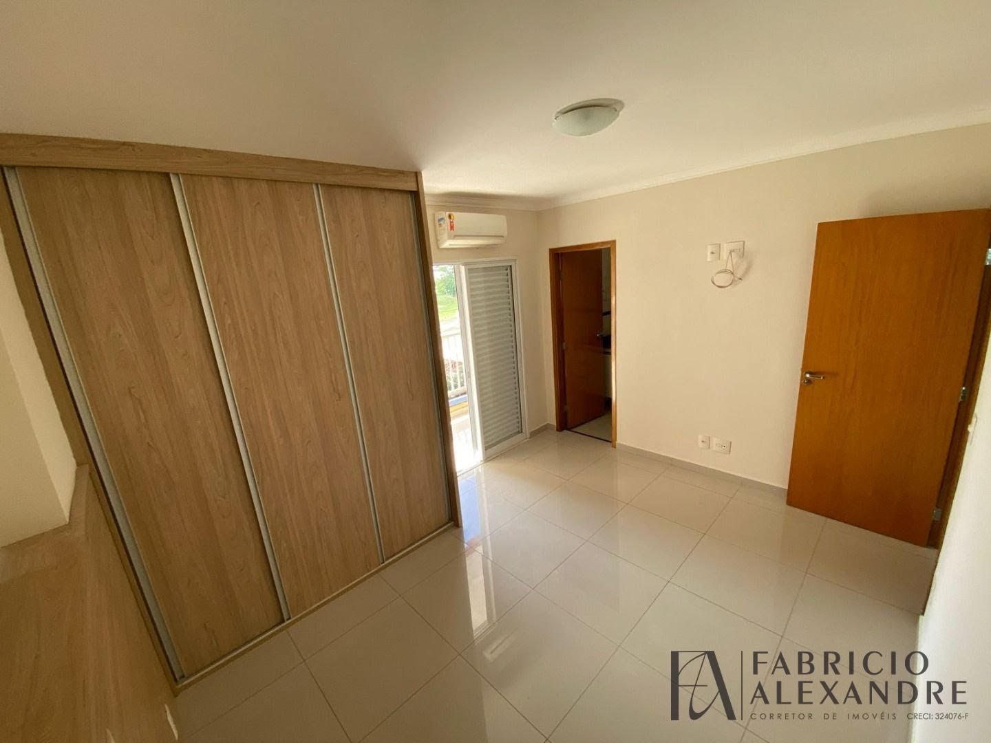 Apartamento à venda com 2 quartos, 1 suíte, 2 vagas e 104m² no Jardim Novo Mundo, São José do Rio Preto (SP) — foto 14 de 24