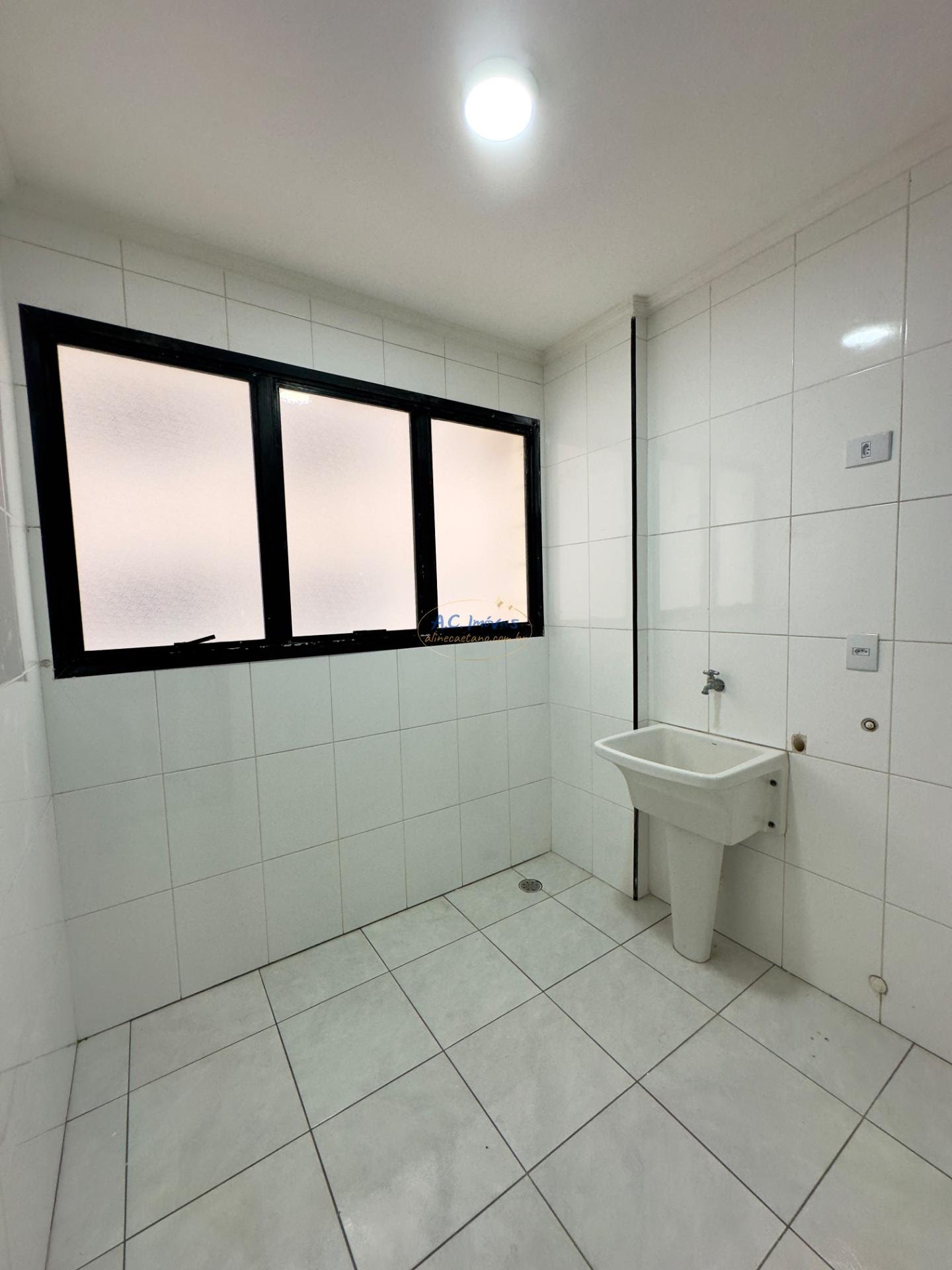 Apartamento à venda com 3 quartos, 2 suítes, 2 vagas e 131m² no Vila Tupi, Praia Grande (SP) — foto 10 de 24
