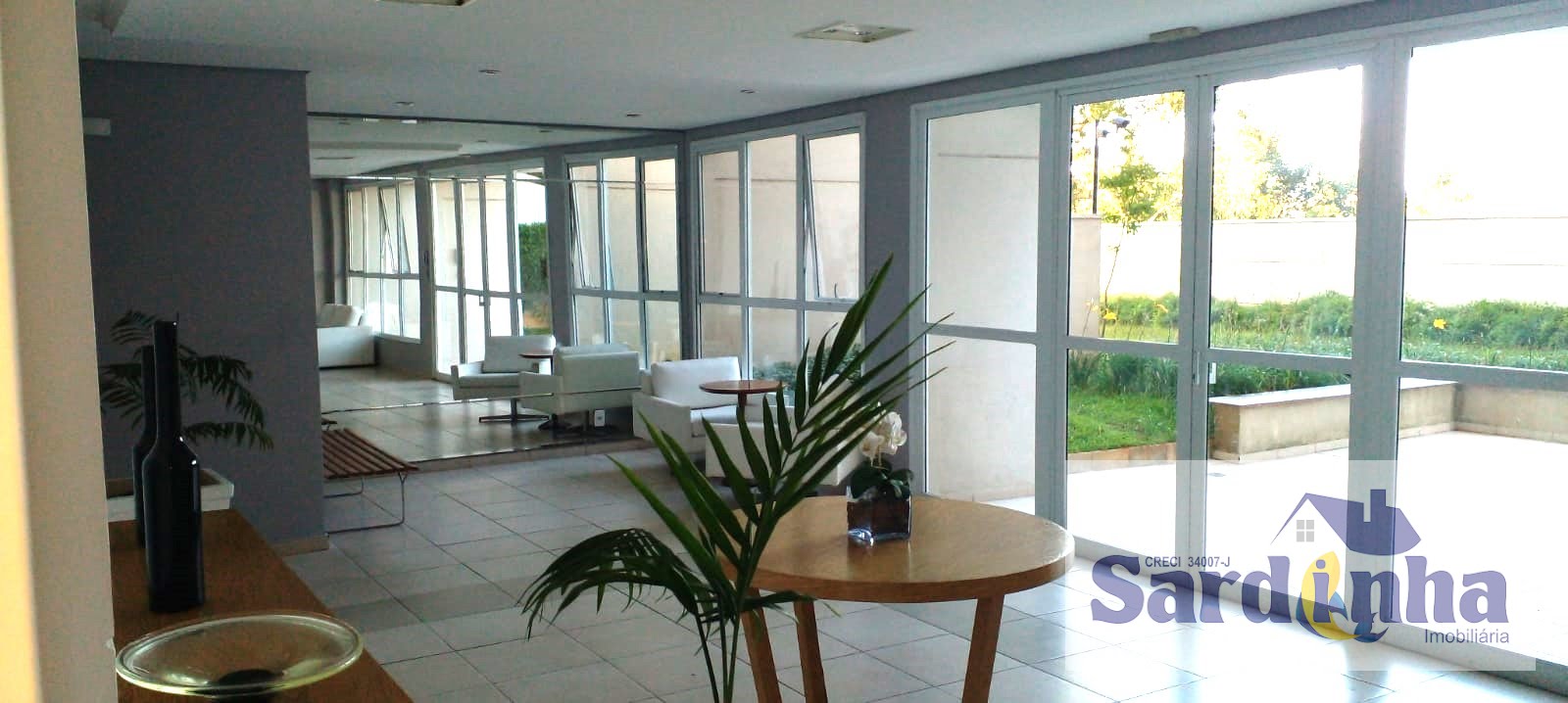 Apartamento à venda com 2 quartos, 1 suíte, 2 vagas e 114m² no Jardim Parque Morumbi, São Paulo (SP) — foto 26 de 30