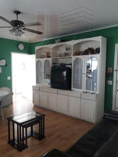 Sala Estar