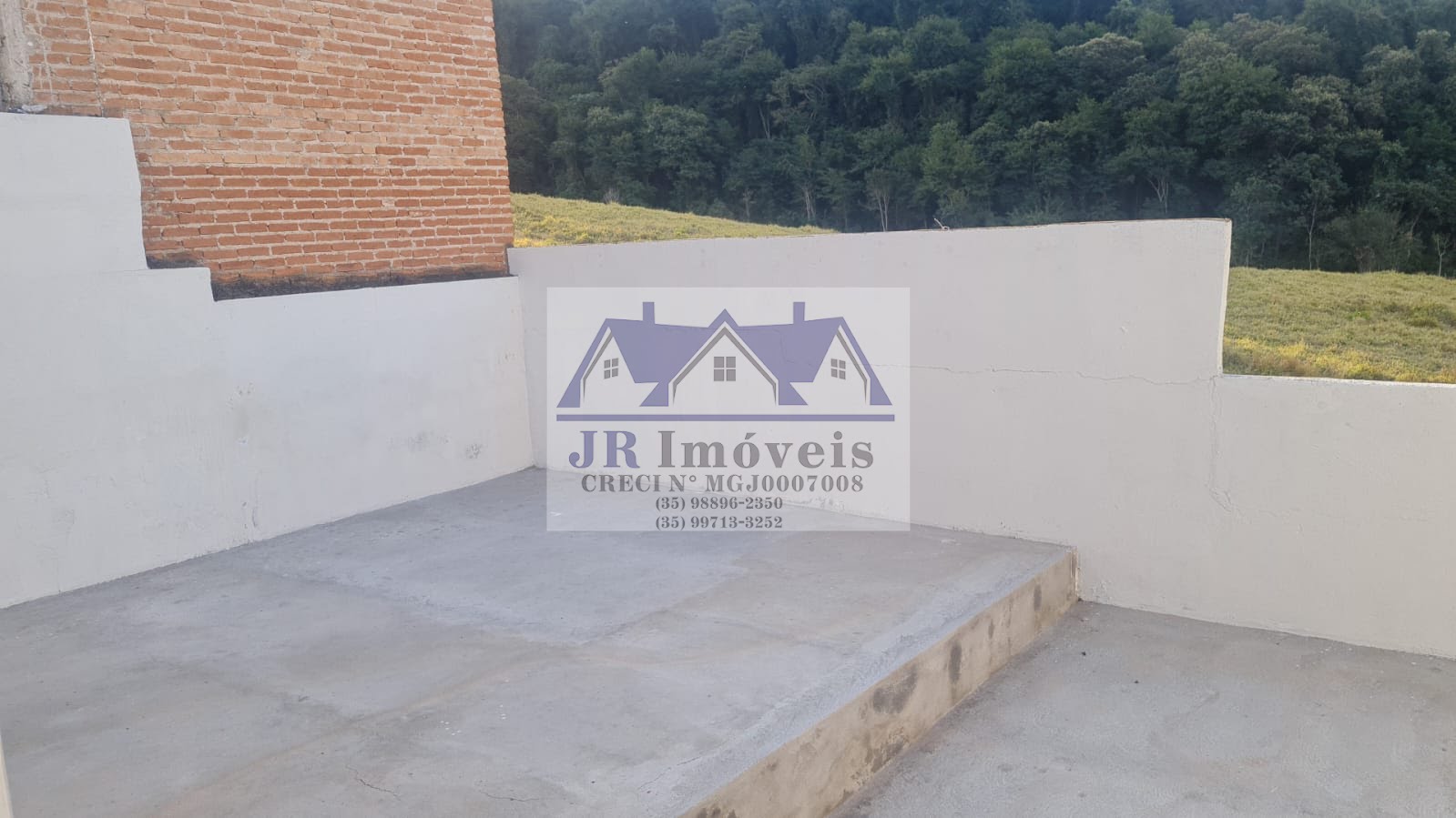 Casa à venda com 3 quartos, 1 banheiro, 1 vaga e 200m² no Santa Efigênia, Piranguinho (MG) — foto 9 de 30