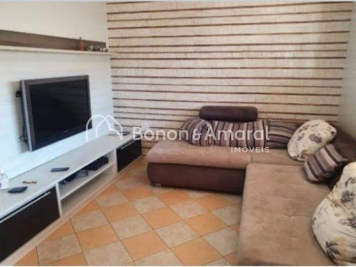 Casa, 3 quartos, 176 m² - Foto 15