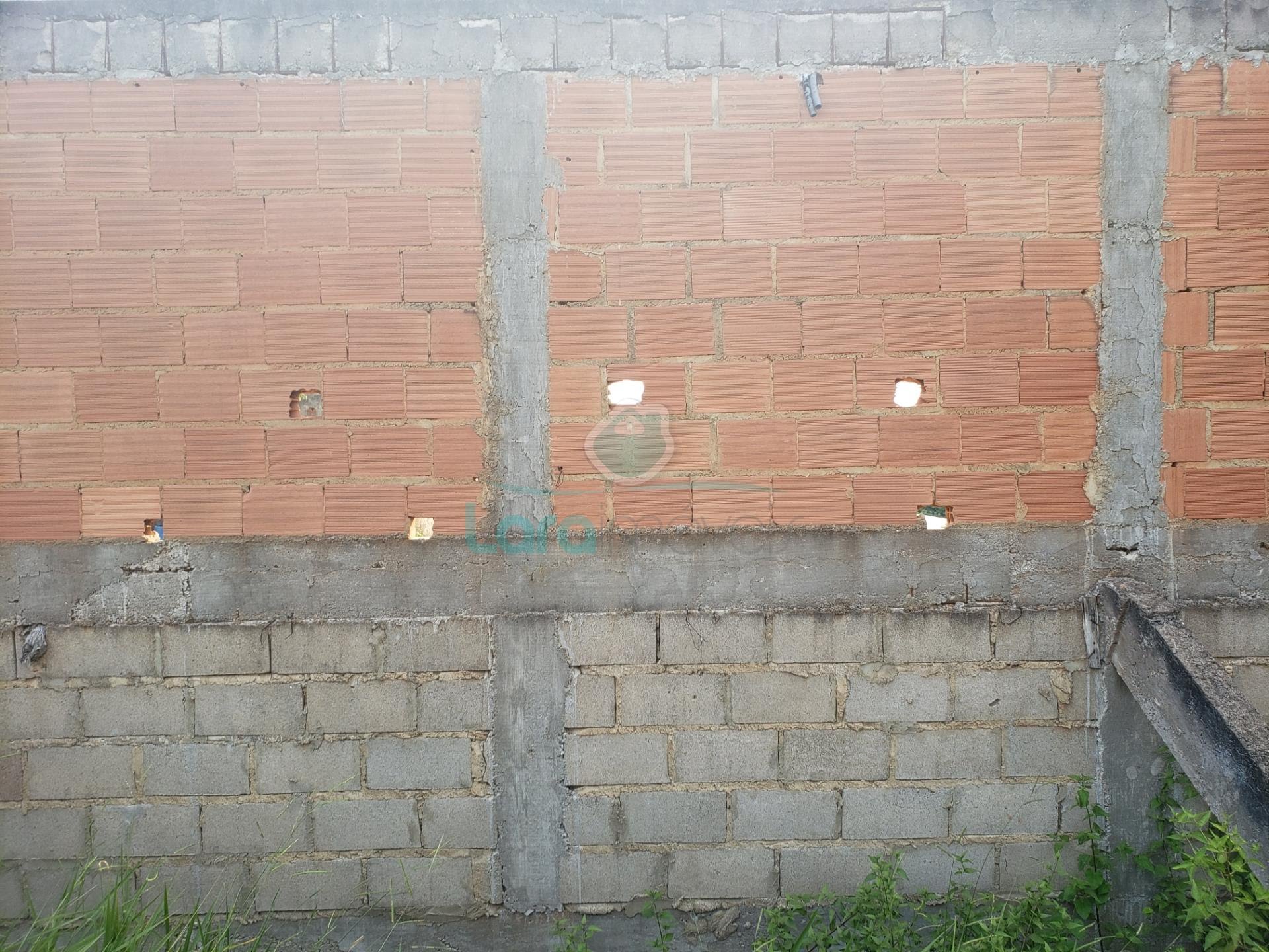 Terreno à venda com 200m² de terreno no Virgem Santa, Macaé (RJ) — foto 11 de 14