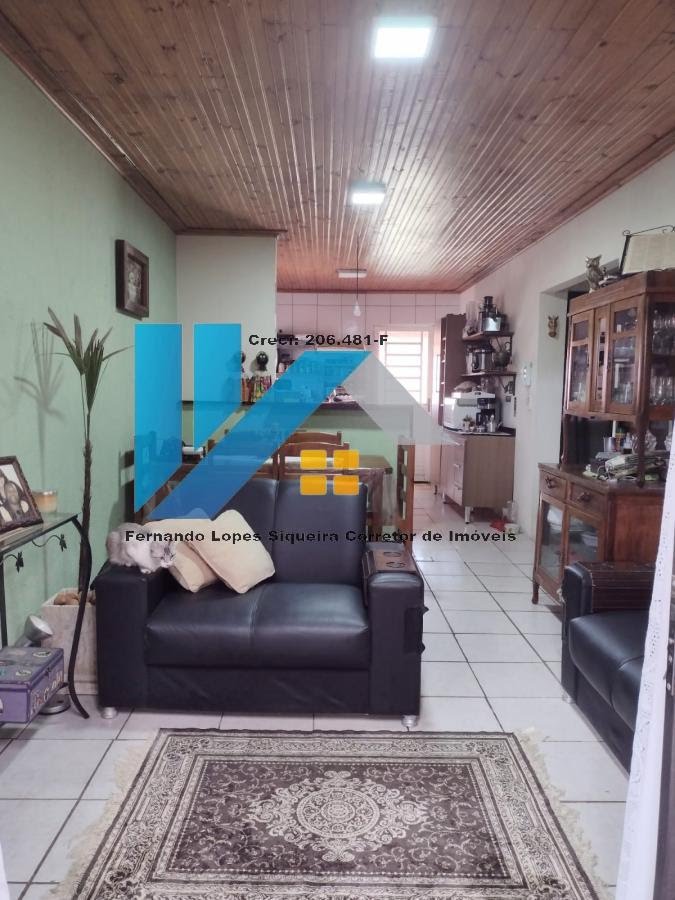 Casa à venda no Nova Pirajuí, Pirajuí (SP) — foto 18 de 27