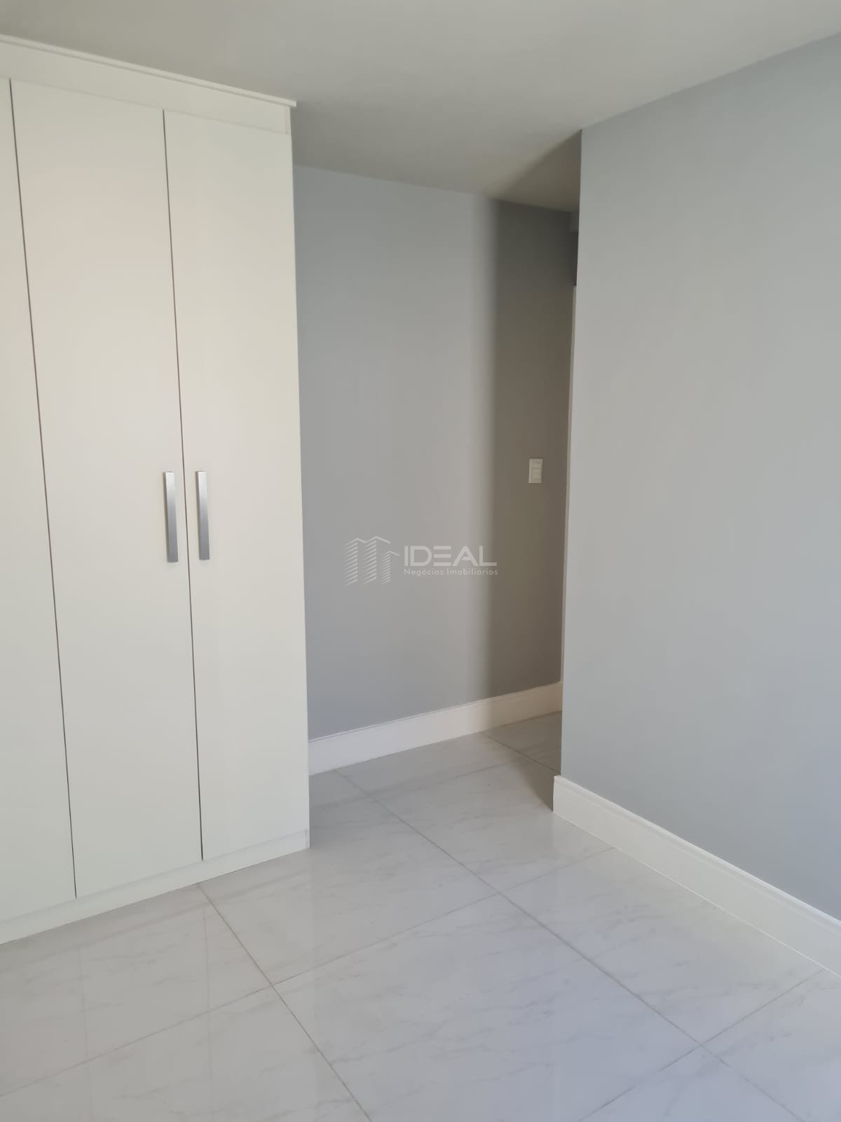 Apartamento à venda com 3 quartos, 1 suíte, 2 vagas e 87m² no Parque Flamboyant, Campos dos Goytacazes (RJ) — foto 30 de 30