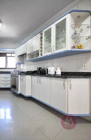 imovel-644-81712445957633.jpg