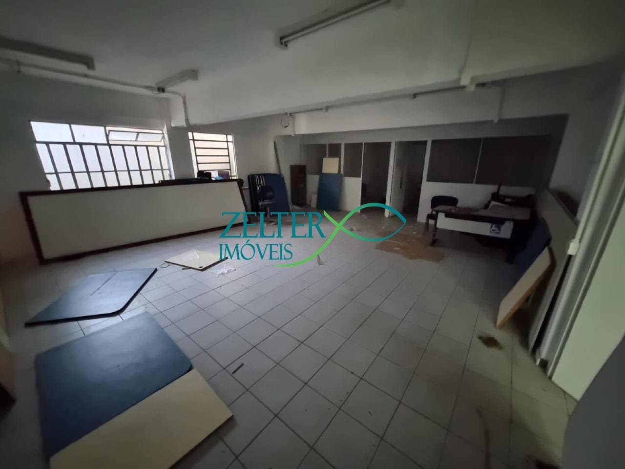 Comercial à venda com 8 banheiros e 6000m² no Olaria, Rio de Janeiro (RJ) — foto 11 de 27