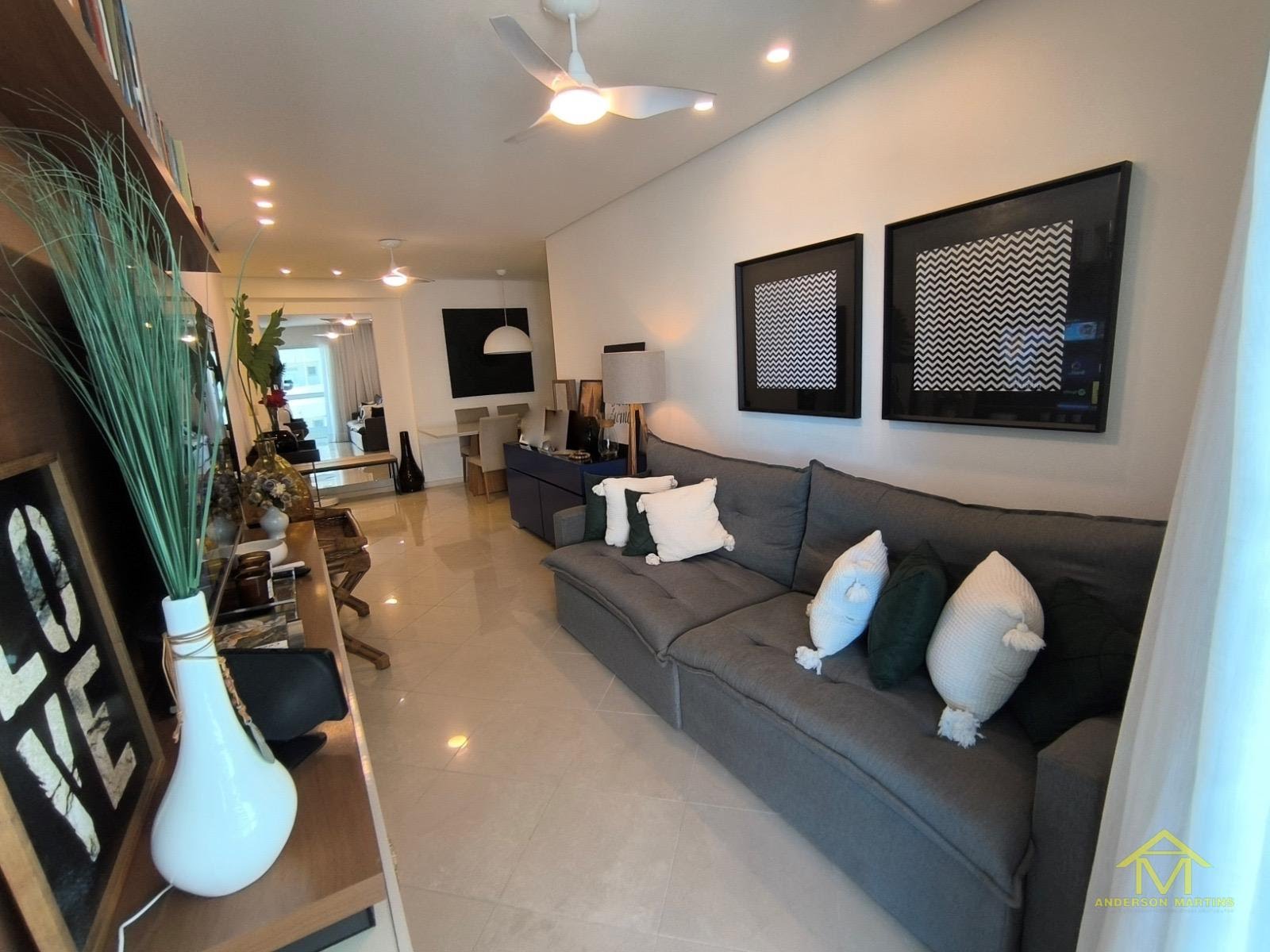 Apartamento, 2 quartos, 109 m² - Foto 12