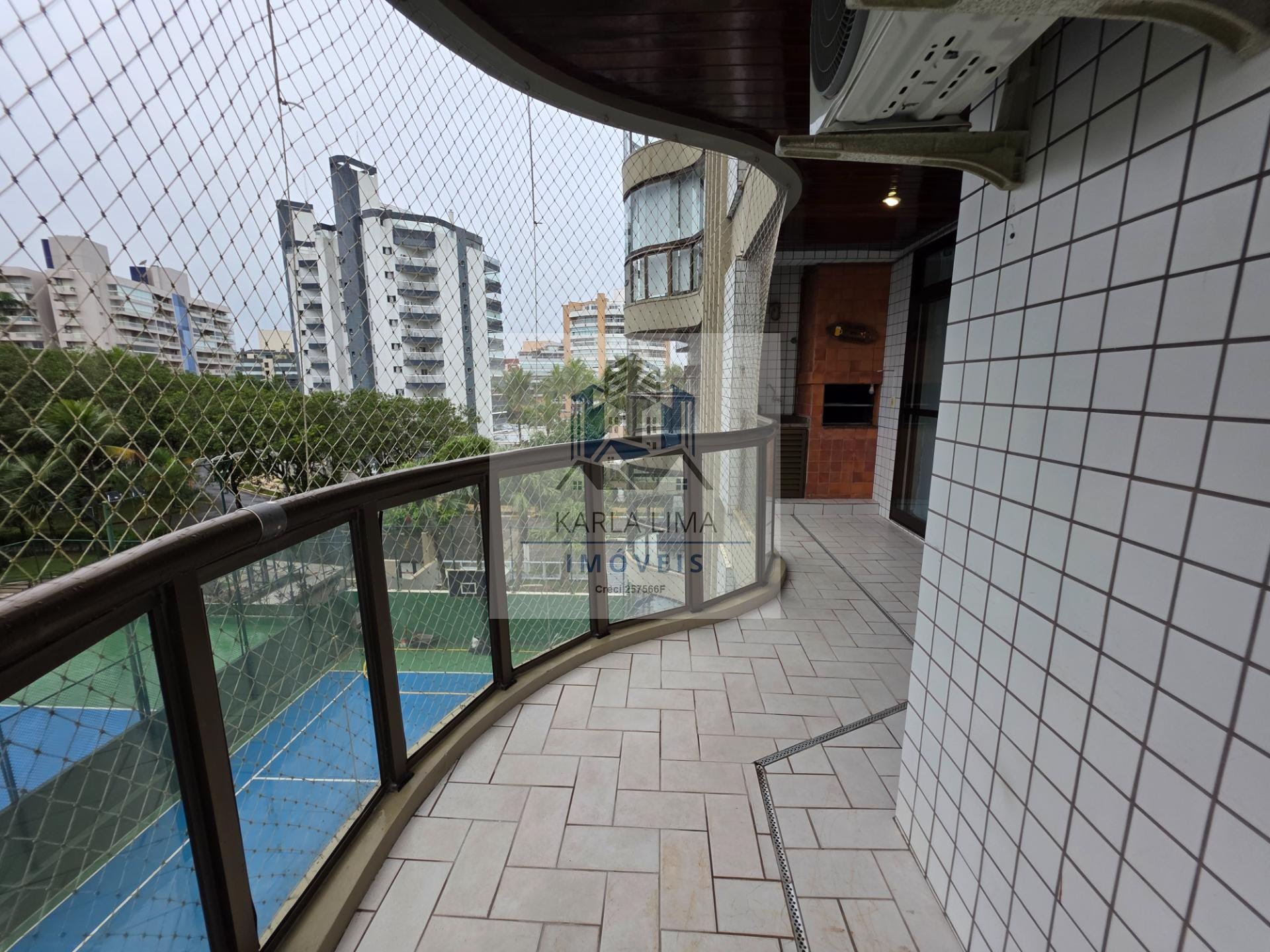 Apartamento à venda com 3 quartos, 1 suíte, 2 vagas e 102m² no Riviera, Bertioga (SP) — foto 25 de 30