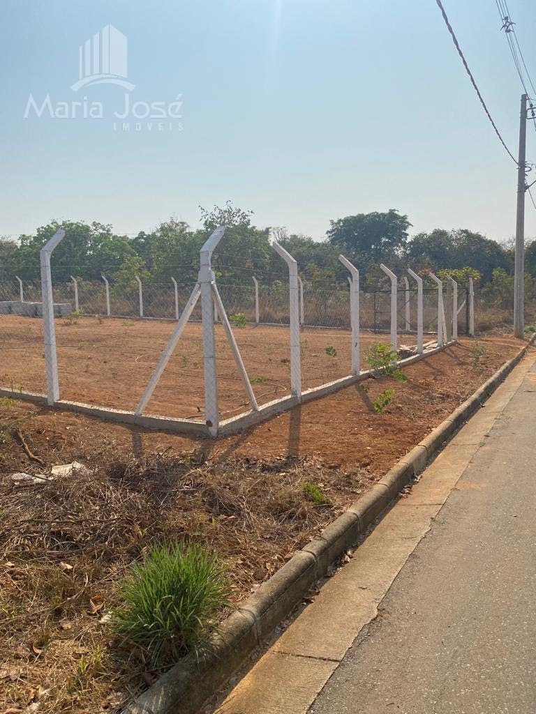 Terreno à venda com 2000m² de terreno no Relva de Pedra Condomínio dos Lagos, Jequitibá (MG) — foto 20 de 26