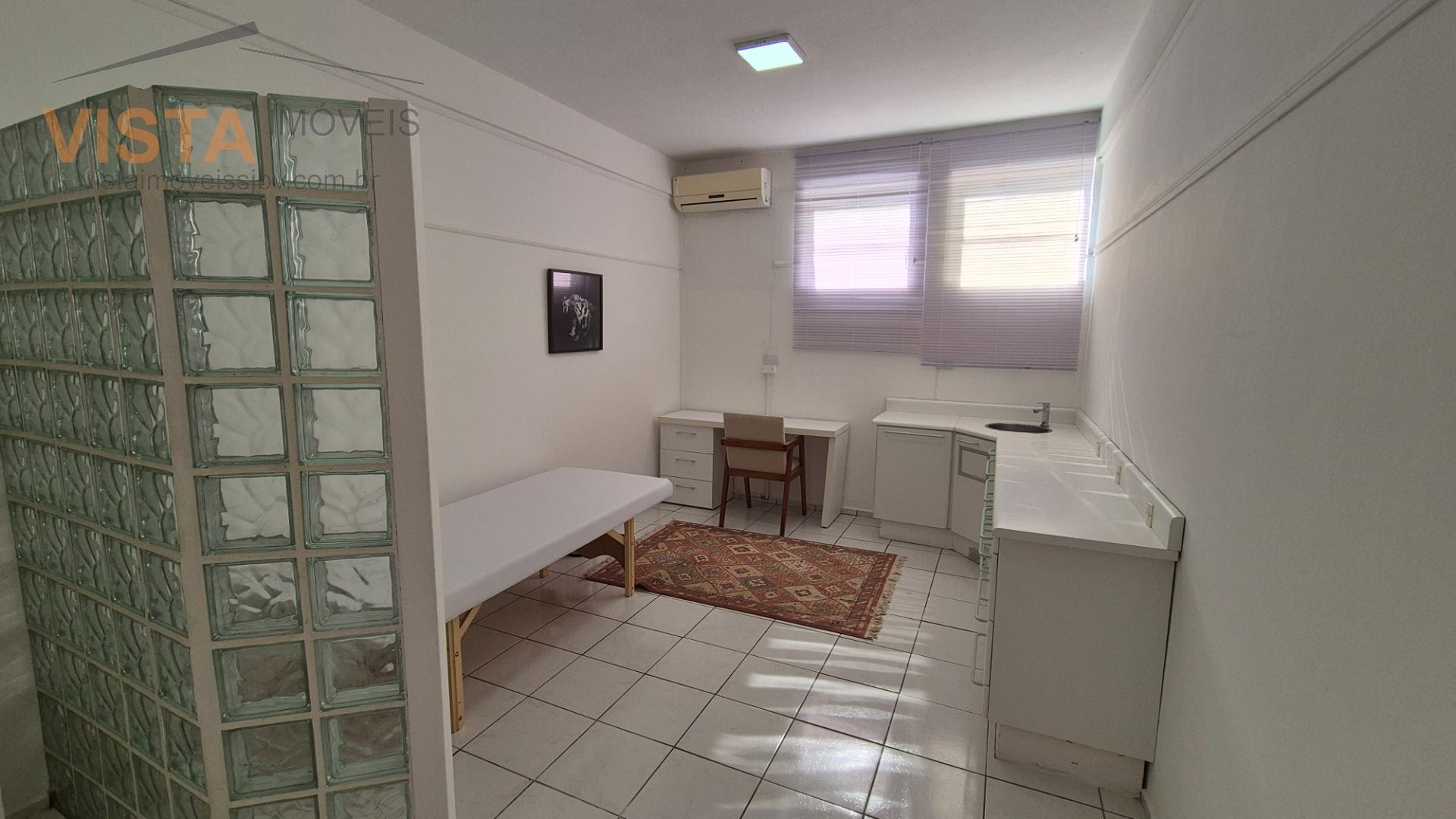 Comercial para alugar no Centro, São João da Boa Vista (SP) — foto 9 de 21