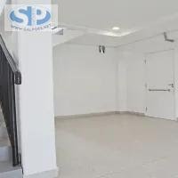 Depósito-Galpão - Foto 7