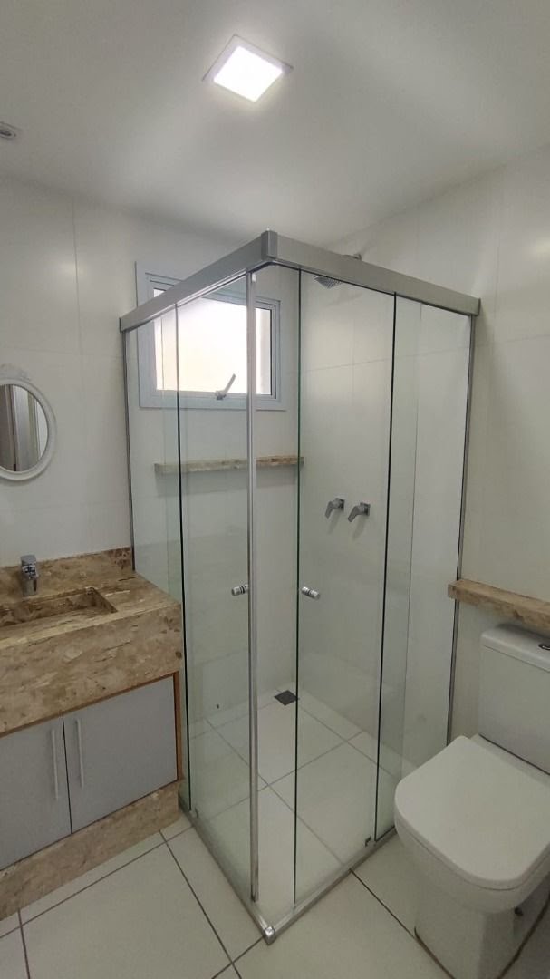 Apartamento à venda com 3 quartos, 1 suíte, 2 vagas e 93m² no Condomínio Residencial Soleil de Québec, Sorocaba (SP) — foto 15 de 22