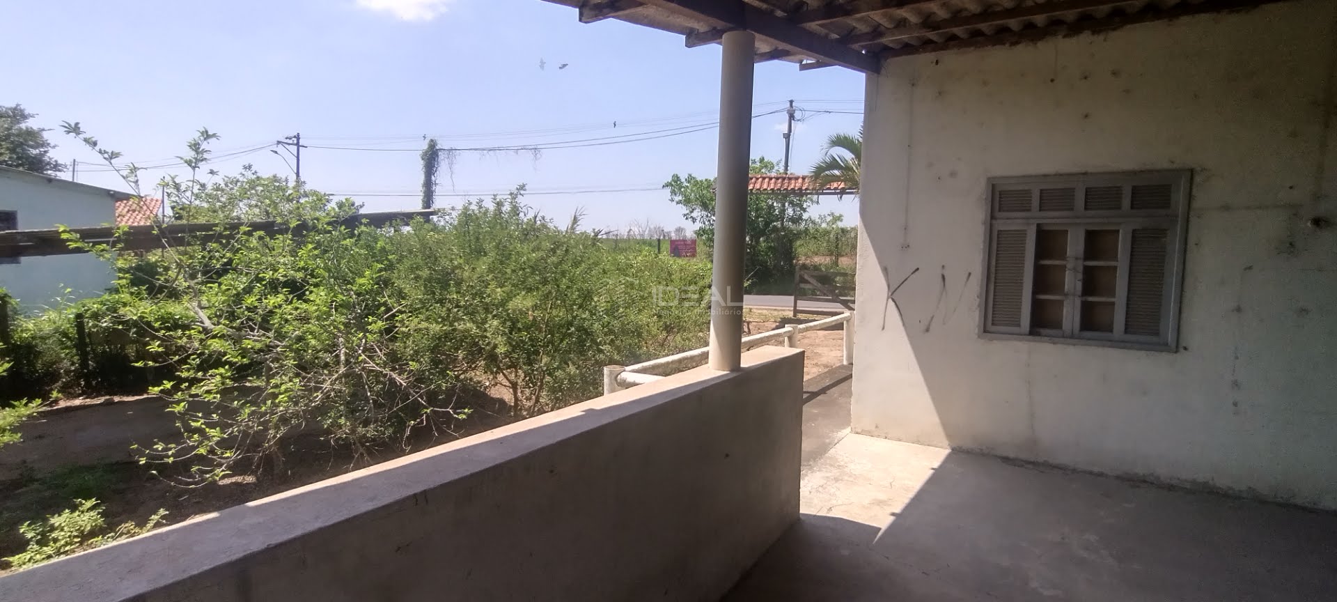Rural à venda com 34810m² de terreno no Parque Aeroporto, Campos dos Goytacazes (RJ) — foto 12 de 20