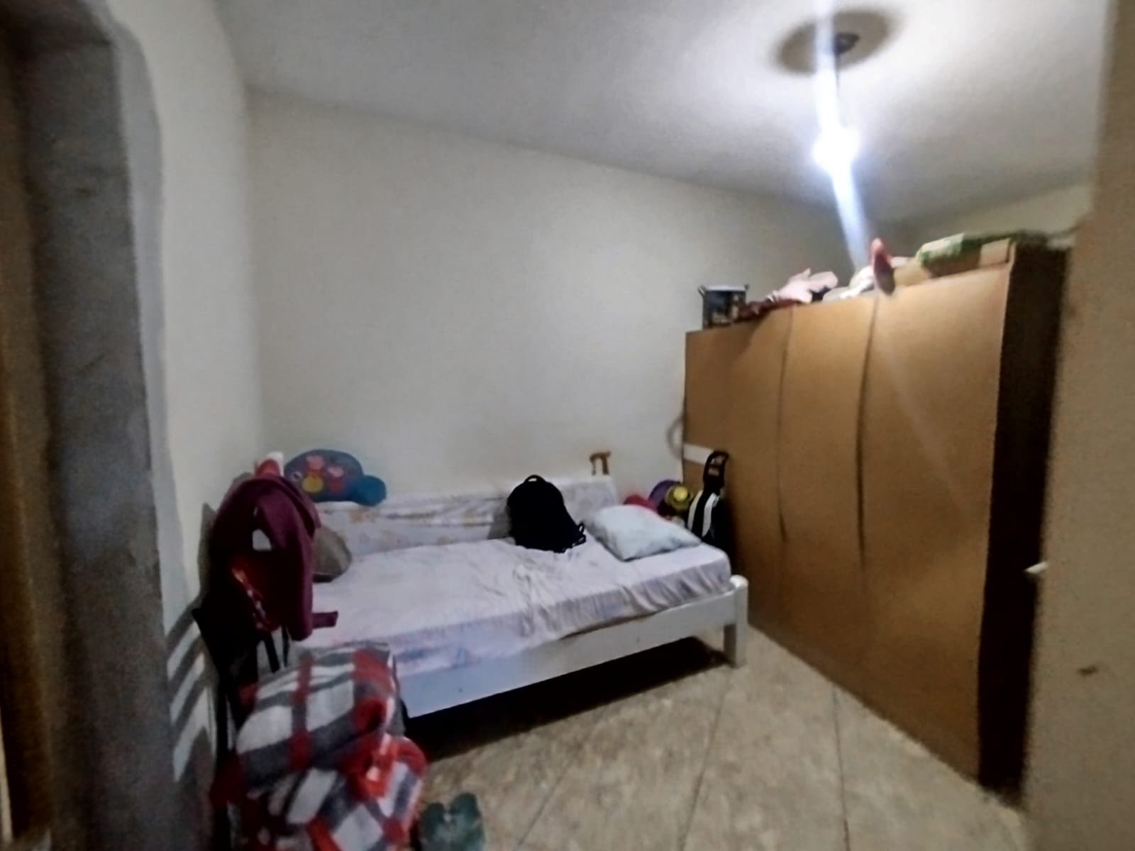 Apartamento à venda com 3 quartos, 2 banheiros, 2 vagas e 315m² no Jardim Regina, São Paulo (SP) — foto 16 de 30