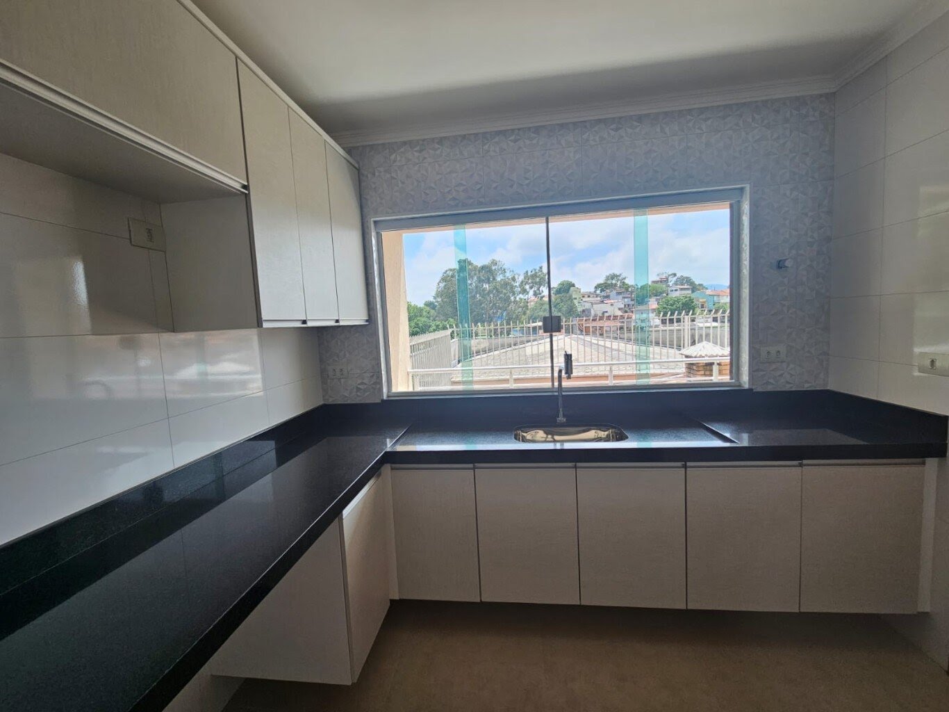 Apartamento à venda com 3 quartos, 3 suítes, 6 vagas e 180m² no Vila Comercial, São Paulo (SP) — foto 7 de 27