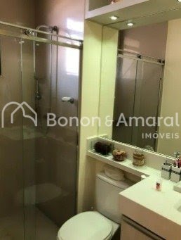 Apartamento, 3 quartos, 86 m² - Foto 10