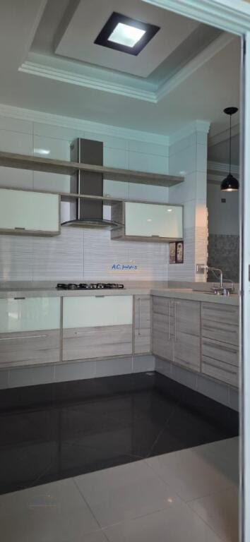 Casa à venda com 3 quartos, 1 suíte, 2 vagas e 230m² no Canto do Forte, Praia Grande (SP) — foto 19 de 28