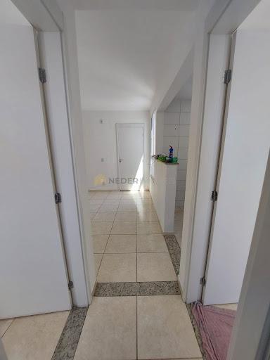 Apartamento 2 Dormitórios em Chácara dos Pinheiros - Cuiabá