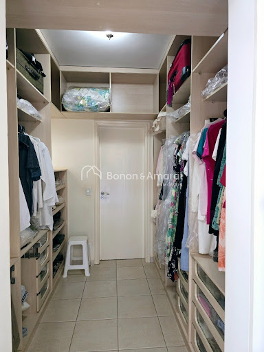 Casa de Condomínio, 4 quartos - Foto 23