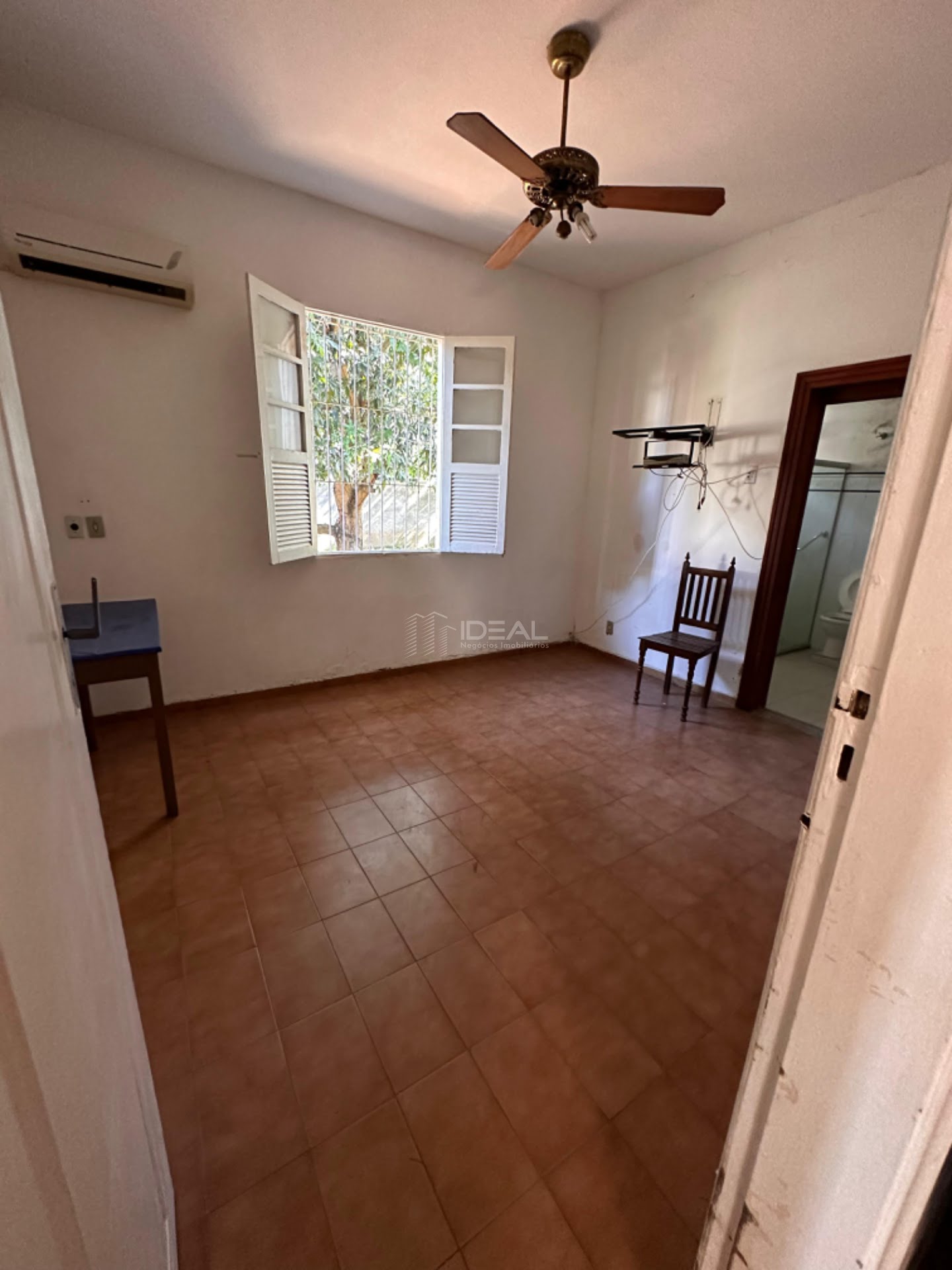 Comercial à venda com 11000m² no Parque Jardim Carioca, Campos dos Goytacazes (RJ) — foto 9 de 27
