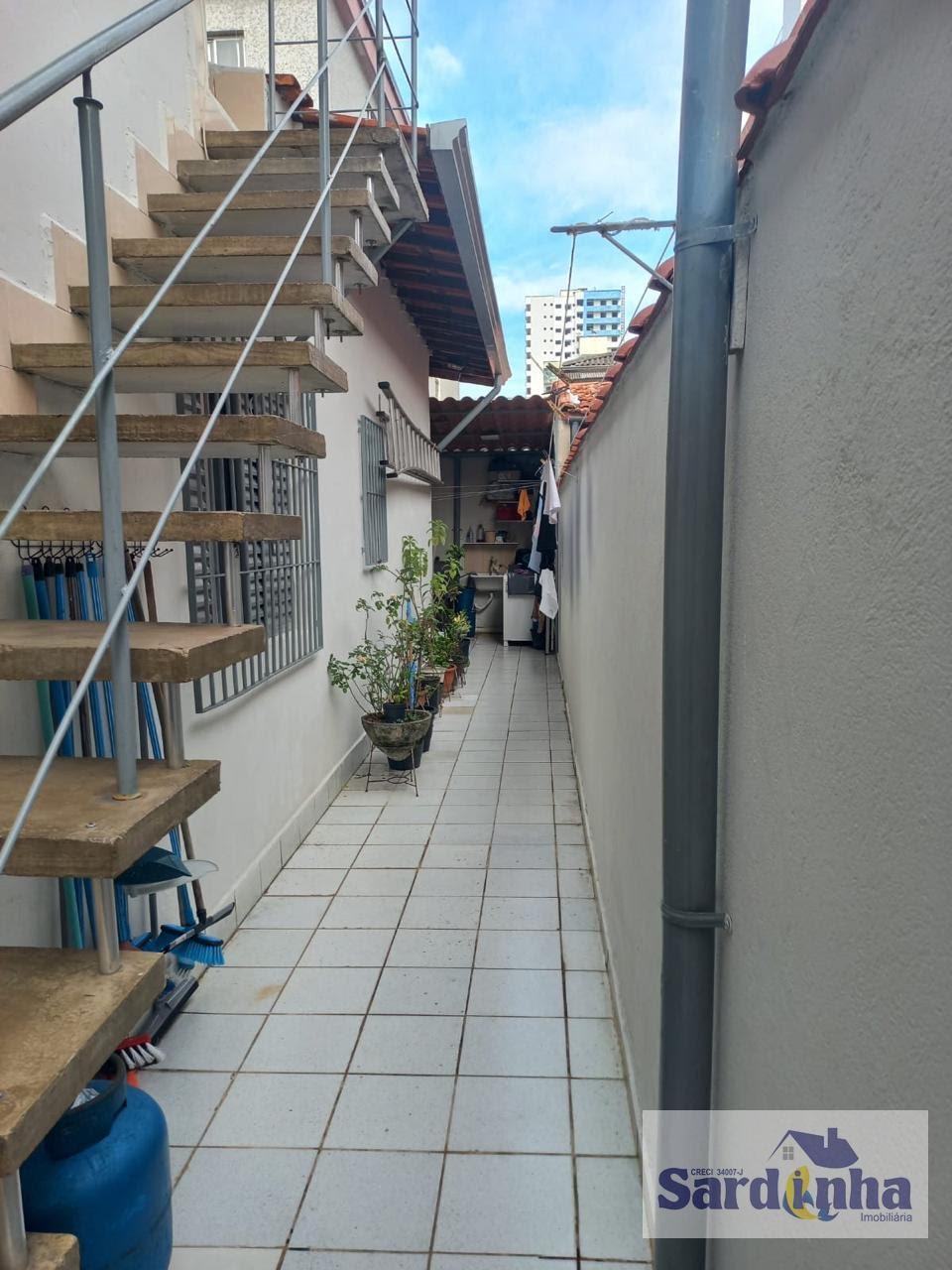 Apartamento à venda com 3 quartos, 2 suítes, 2 vagas e 85m² no Ocian, Praia Grande (SP) — foto 4 de 9