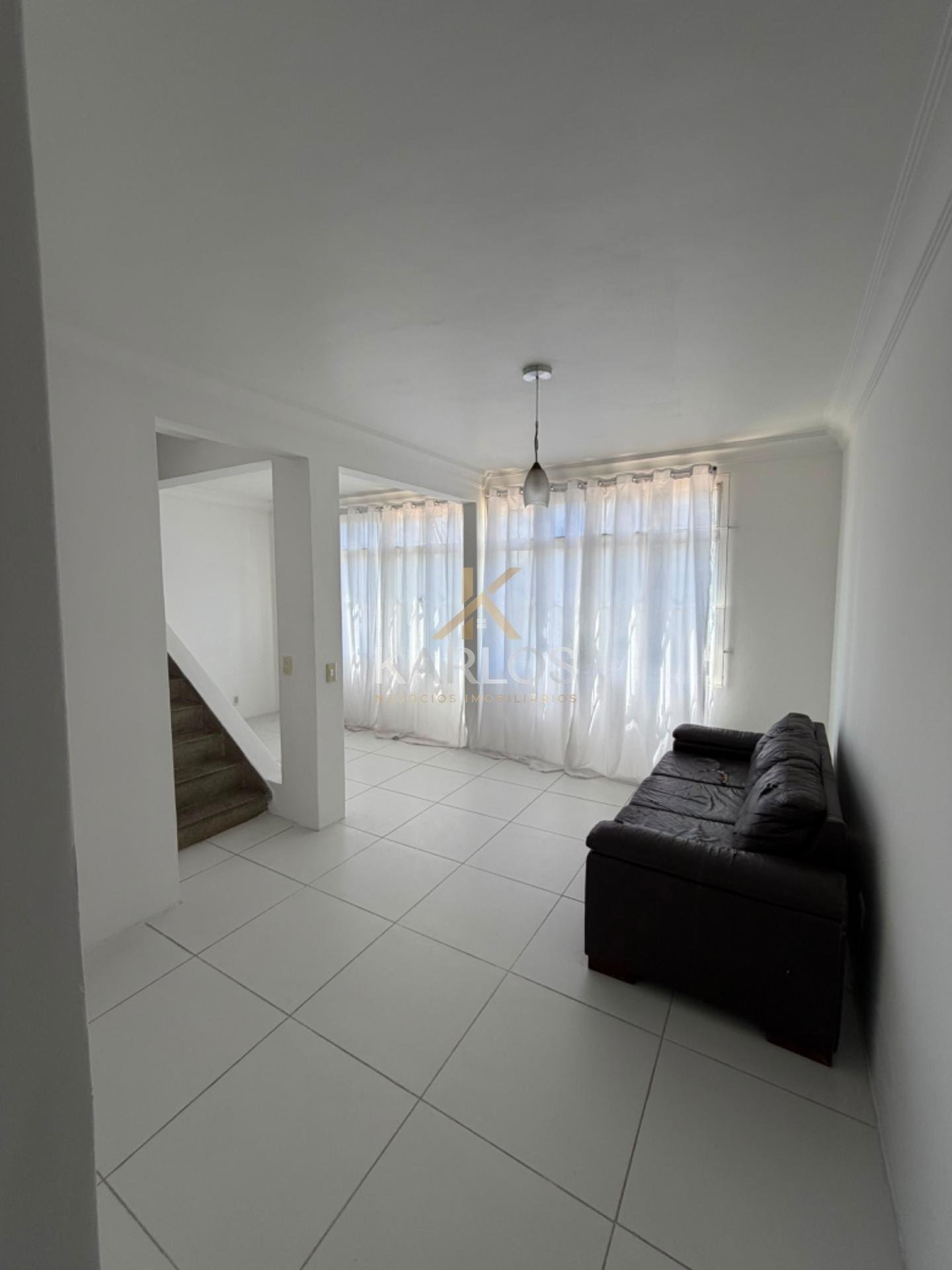 Apartamento para alugar com 3 quartos, 1 suíte, 2 vagas e 85m² no Boa Viagem, Recife (PE) — foto 8 de 20