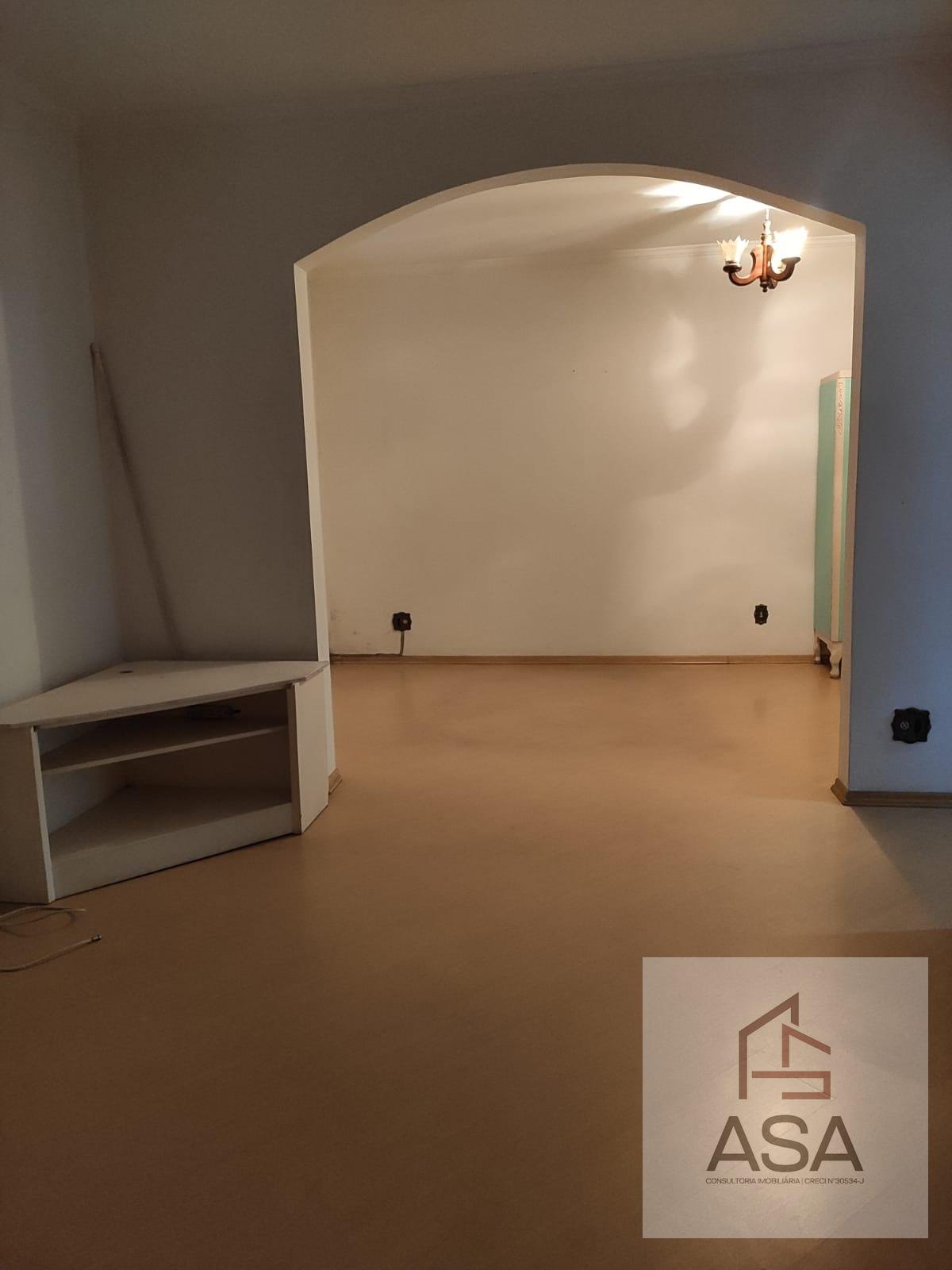 Prédio Inteiro, 397 m² - Foto 56