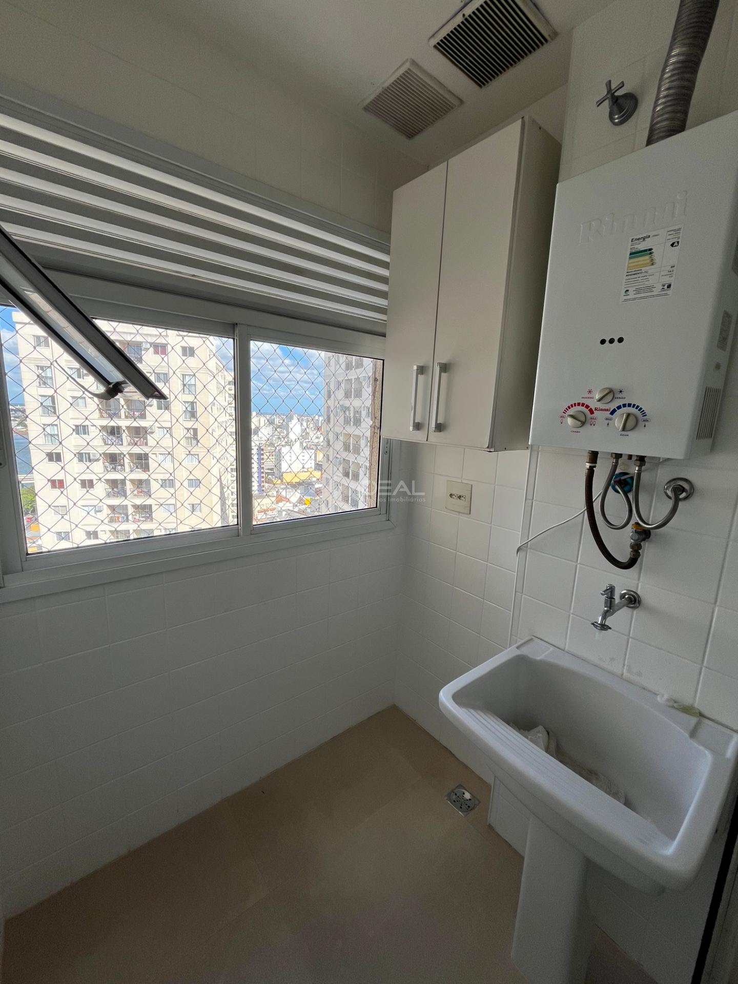 Apartamento à venda com 3 quartos, 1 suíte, 1 vaga e 74m² no Centro, Campos dos Goytacazes (RJ) — foto 22 de 30