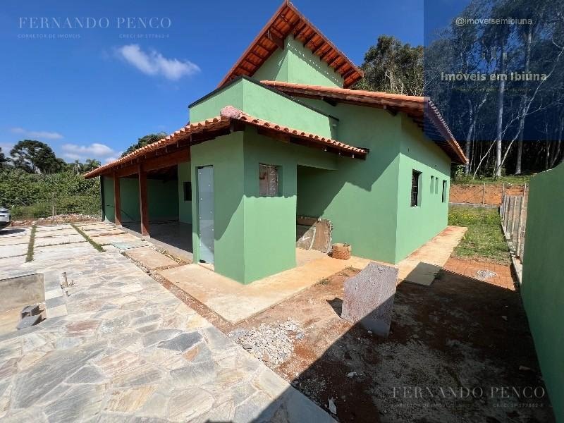 Rural à venda com 4000m² de terreno no Ibiúna, São Paulo (SP) — foto 17 de 25