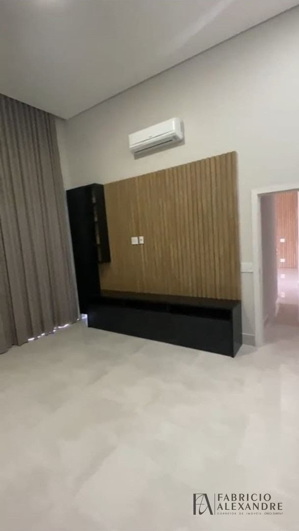 Casa à venda com 3 quartos, 3 suítes, 4 vagas e 260m² no Gaivota II, São José do Rio Preto (SP) — foto 14 de 23
