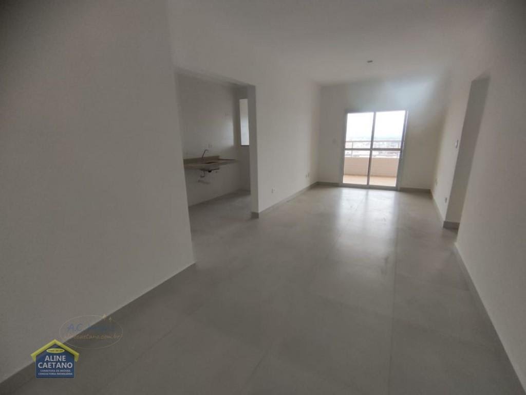 Apartamento à venda com 2 quartos, 2 suítes, 1 vaga e 91m² no Vila Tupi, Praia Grande (SP) — foto 2 de 30