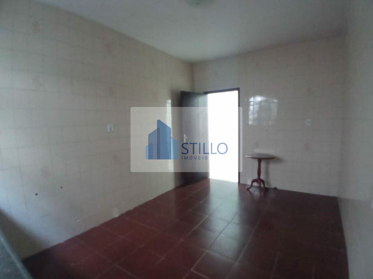 Casa à venda com 3 quartos, 3 banheiros, 3 vagas e 120m² no Vila Carrão, São Paulo (SP) — foto 5 de 20